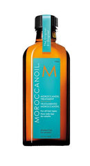 Moroccanoil 100ml Treatment