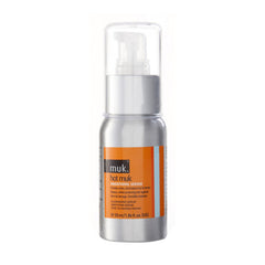 muk hot muk smoothing serum 55ml