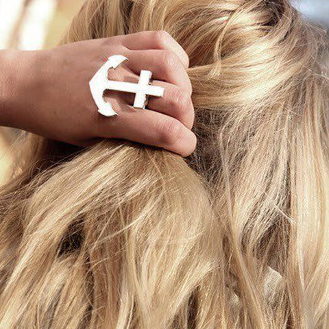 5 things you need to know before going blonde | Price Attack