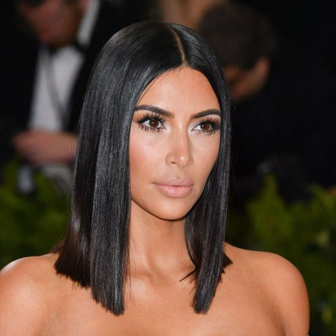 Shoulder-Length Haircuts To Show Your Hairstylist Now