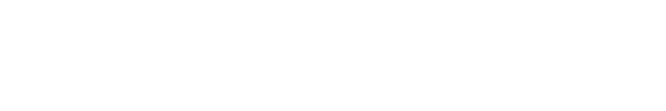 Women Leading Change | AG Hair | Price Attack