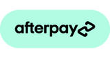 AfterPay Logo