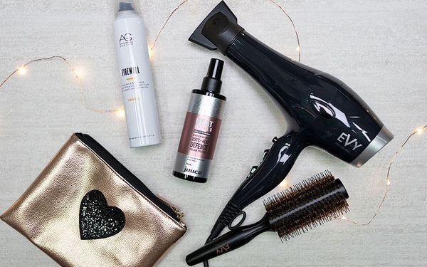 How to choose the right styling tool
