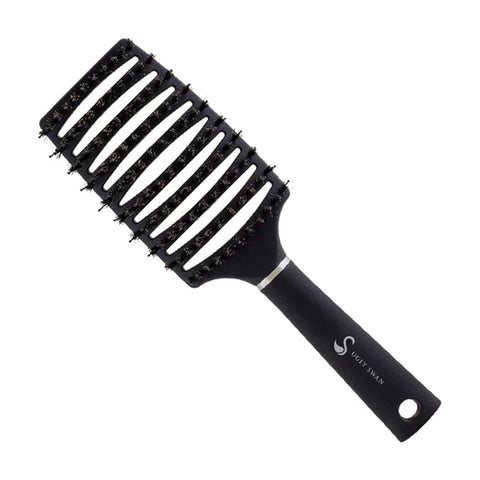 Ugly Swan Scream-Free Detangling Brush