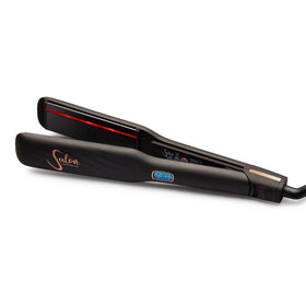 Salon Confidential Infrared 1.5 Hair Straightener