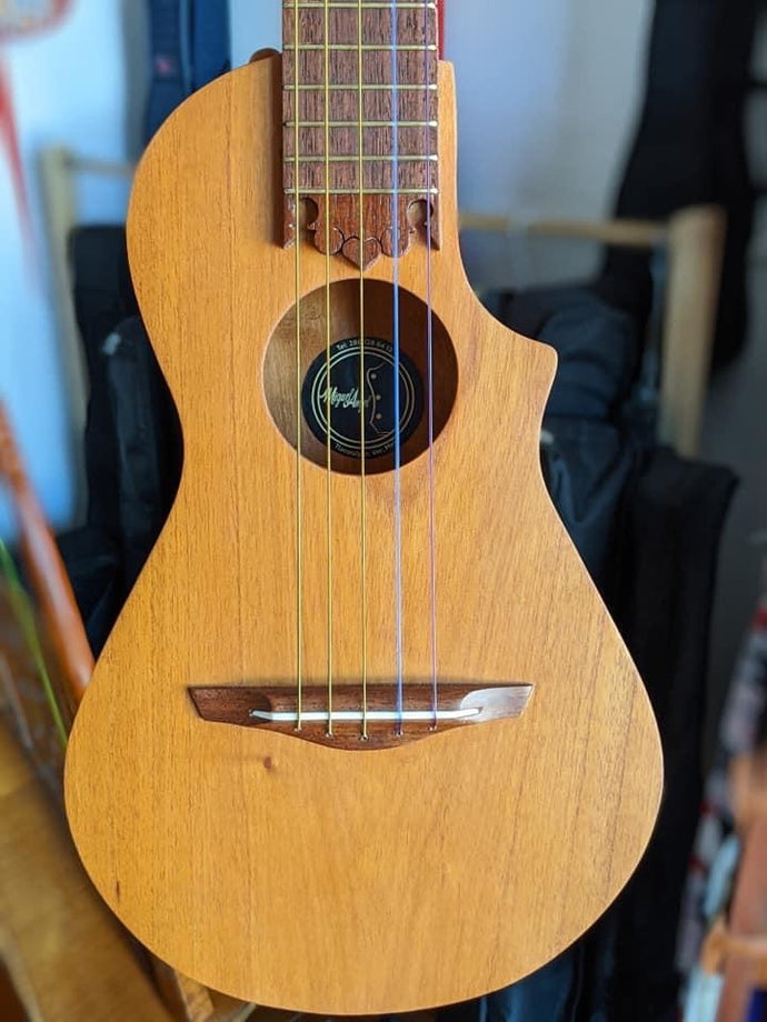 requinto jarocho for sale