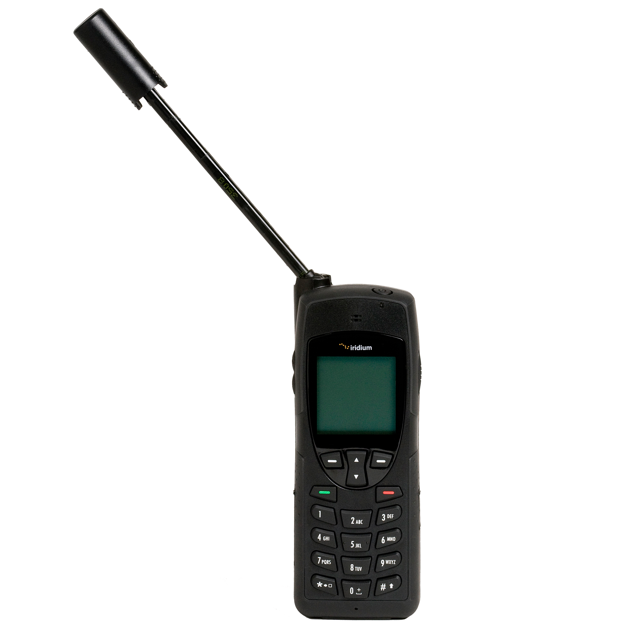 Спутник телефон. Motorola Iridium 9555. Телефон Iridium 9555. Антенна Иридиум 9555. Thuraya SG-2520.