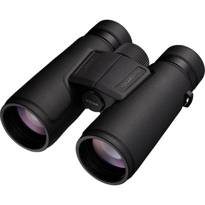 Waterproof discount binoculars australia