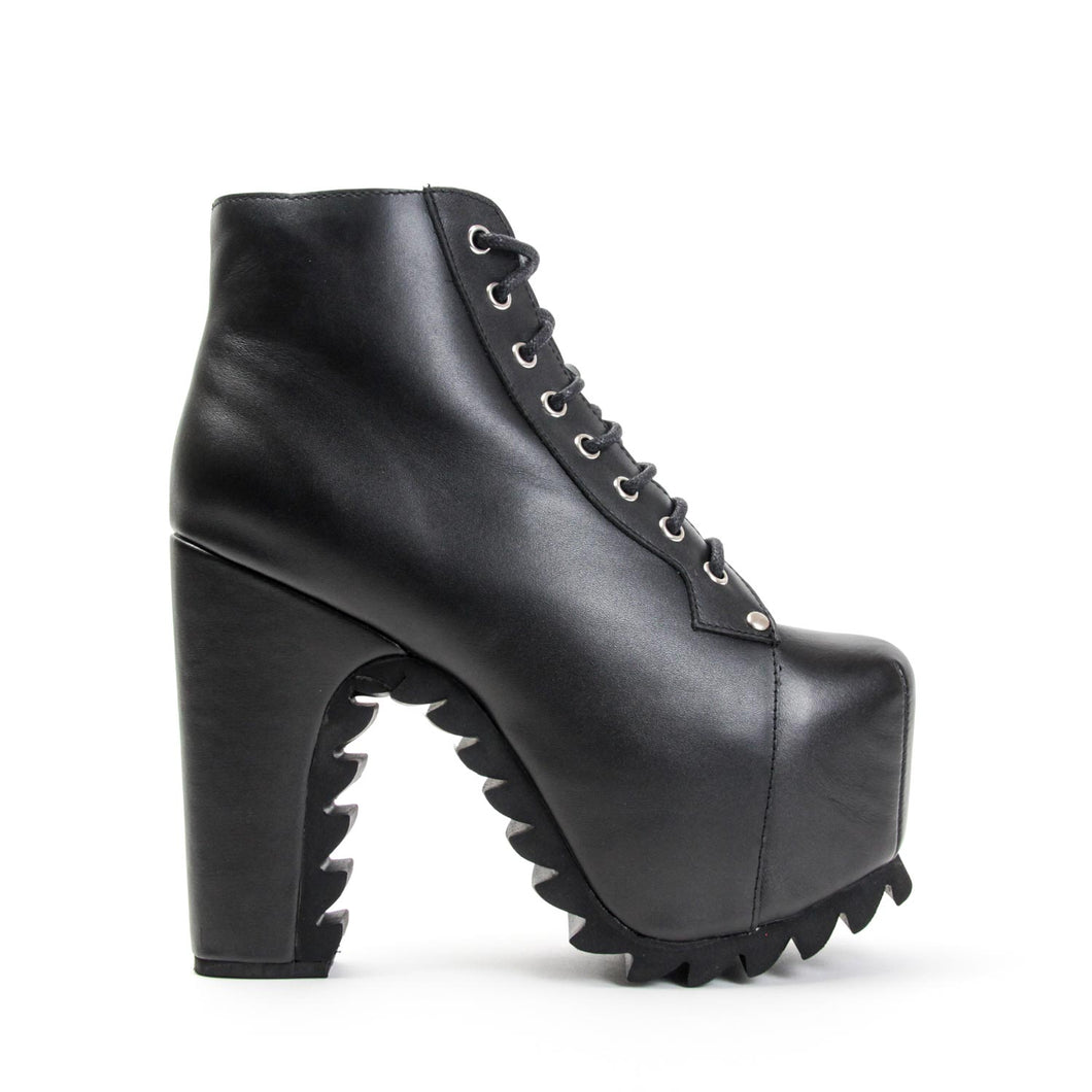 jeffrey campbell lita heels