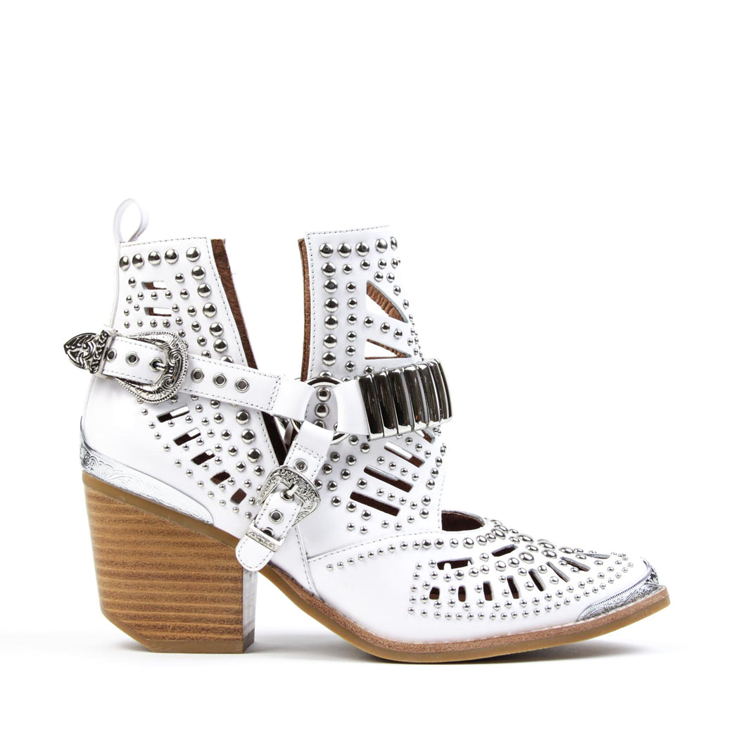 jeffrey campbell new arrivals