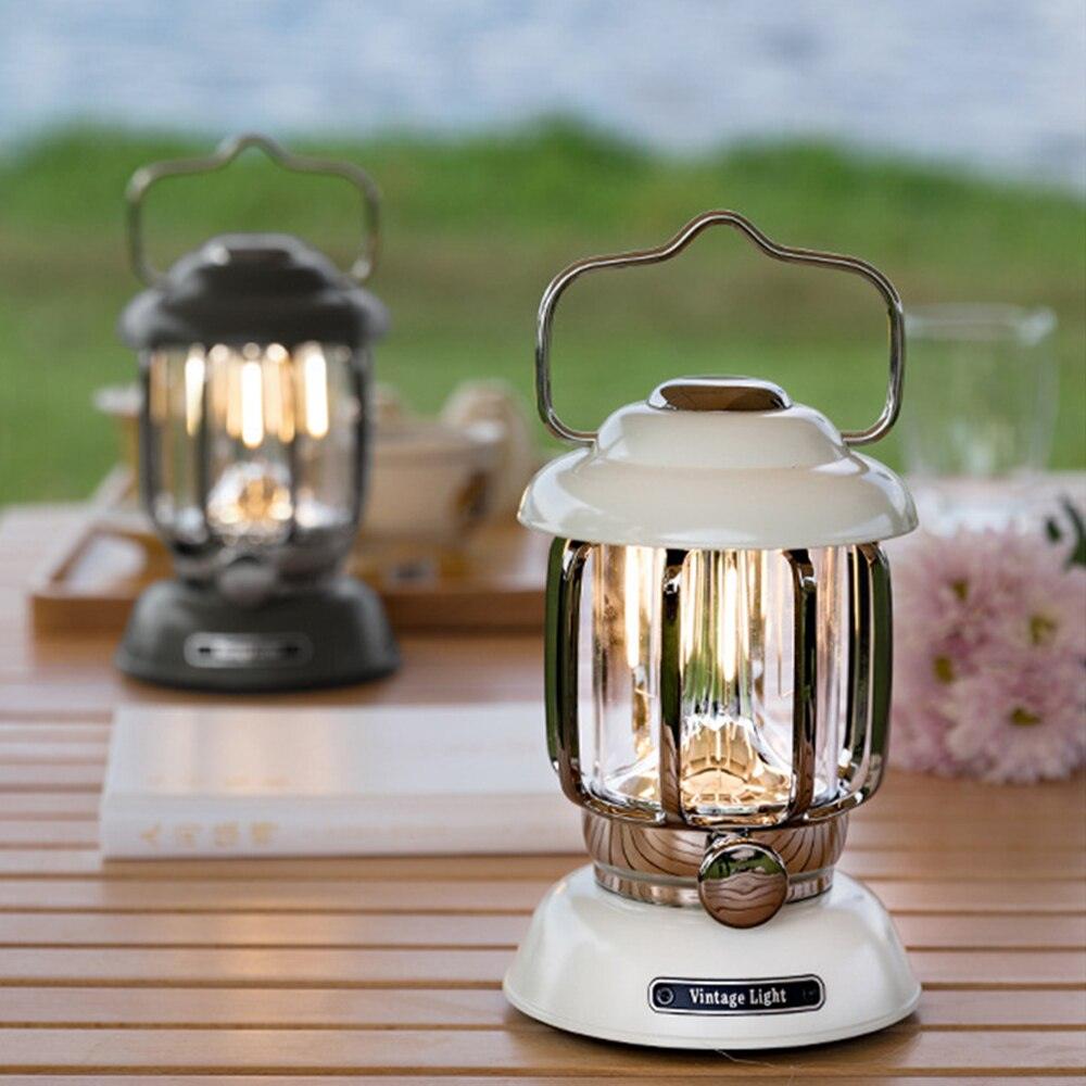 https://cdn.shopify.com/s/files/1/2083/1103/files/Outdoor-Camping-Lantern-Portable-USB-Rechargeable-Lamp-Retro-LED-Light-For-Emergency-Fishing-Hiking-Tent-Nightlight.jpg?v=1699078127