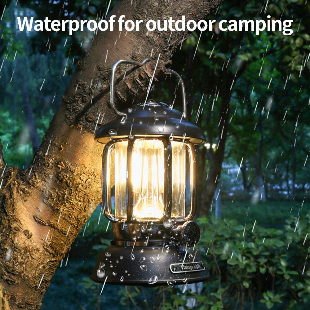 https://cdn.shopify.com/s/files/1/2083/1103/files/Outdoor-Camping-Lantern-Portable-USB-Rechargeable-Lamp-Retro-LED-Light-For-Emergency-Fishing-Hiking-Tent-Nightlight_96d53b76-5566-4b43-bca5-e2594399c155.jpg?v=1699078128