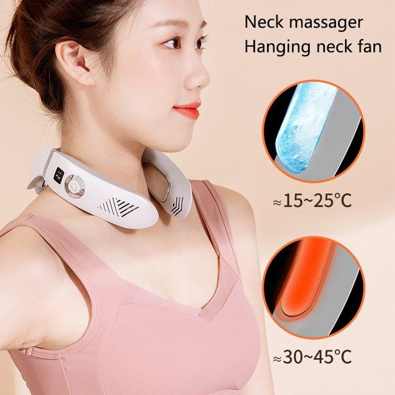 https://cdn.shopify.com/s/files/1/2083/1103/products/smart-shoulder-and-neck-massager-715197.jpg?v=1699121046