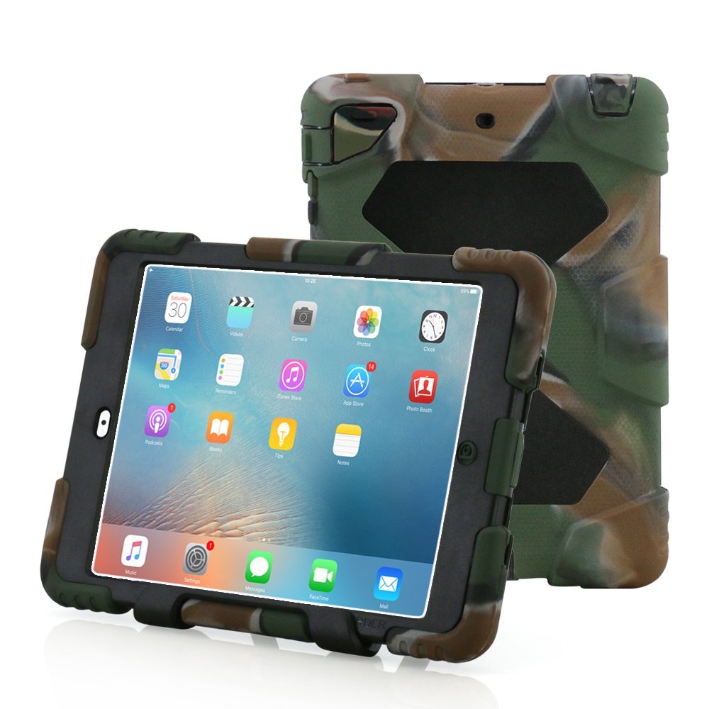 aceguarder ipad case