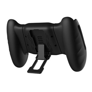 Analog Joystick Grip for Android & iOS