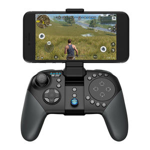 Gs Power Trackpad Android Ios Controller Fortnite Mobile - gs power trackpad android ios controller fortnite mobile legends pubg gamepad