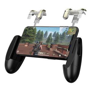 firestick grip for android iphone pubg fortnite rules of survival - fortnite rules of survival