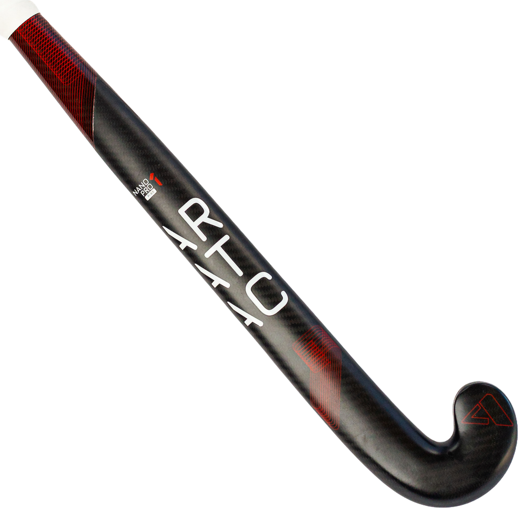 Nano Pro SF-2 (23/24) – Aratac Hockey