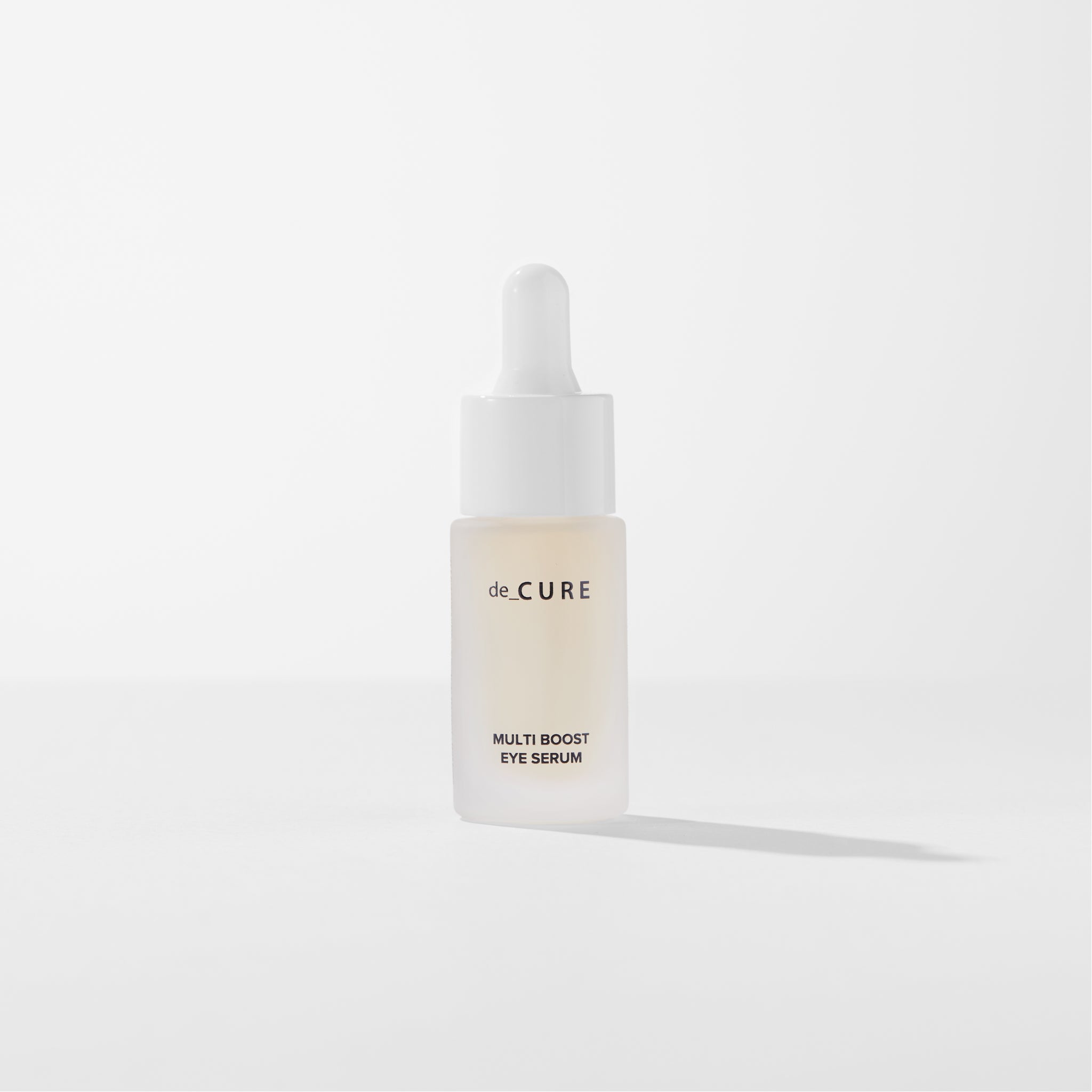 Multi boost Eye Serum