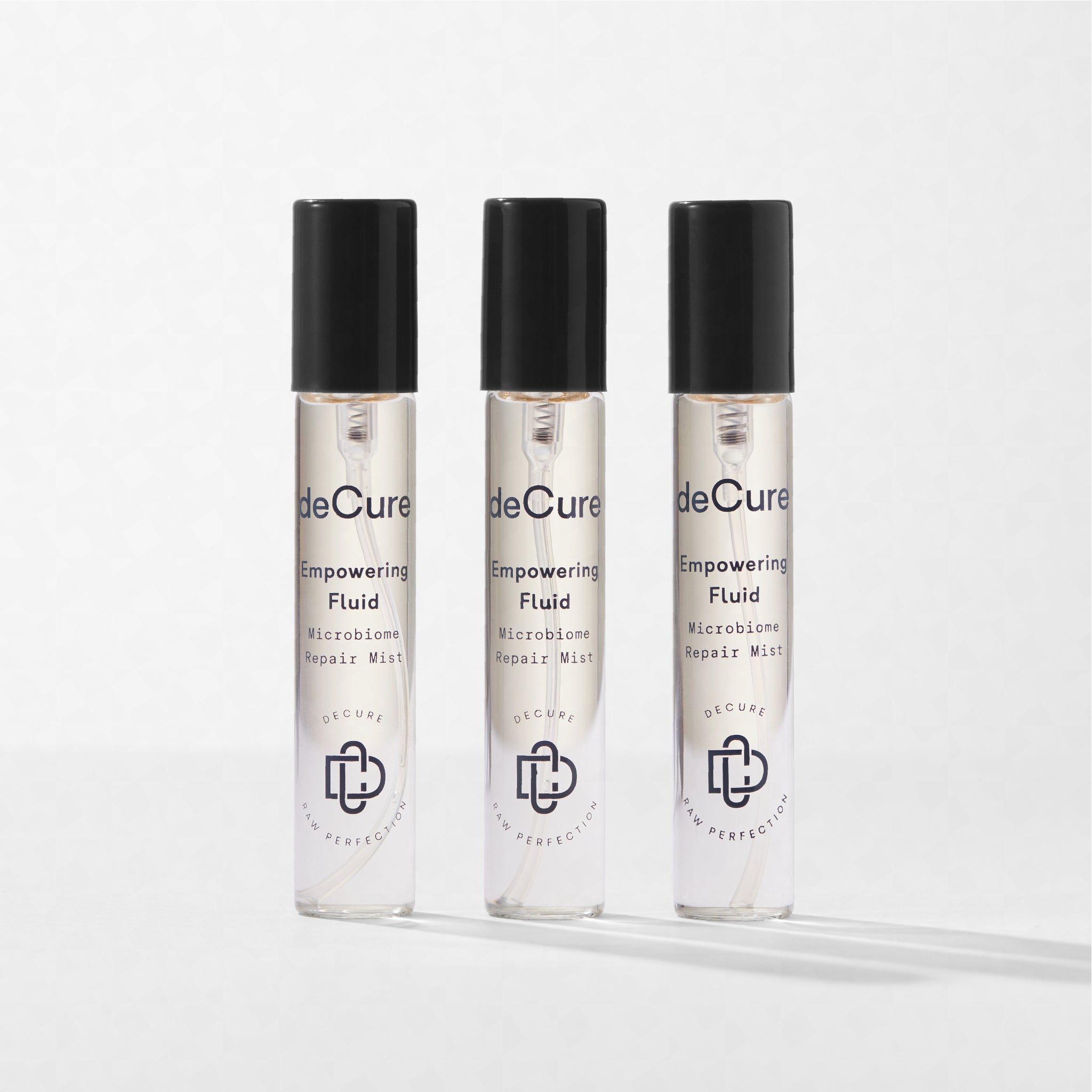 Empowering Fluid - Microbiome Repair Mist