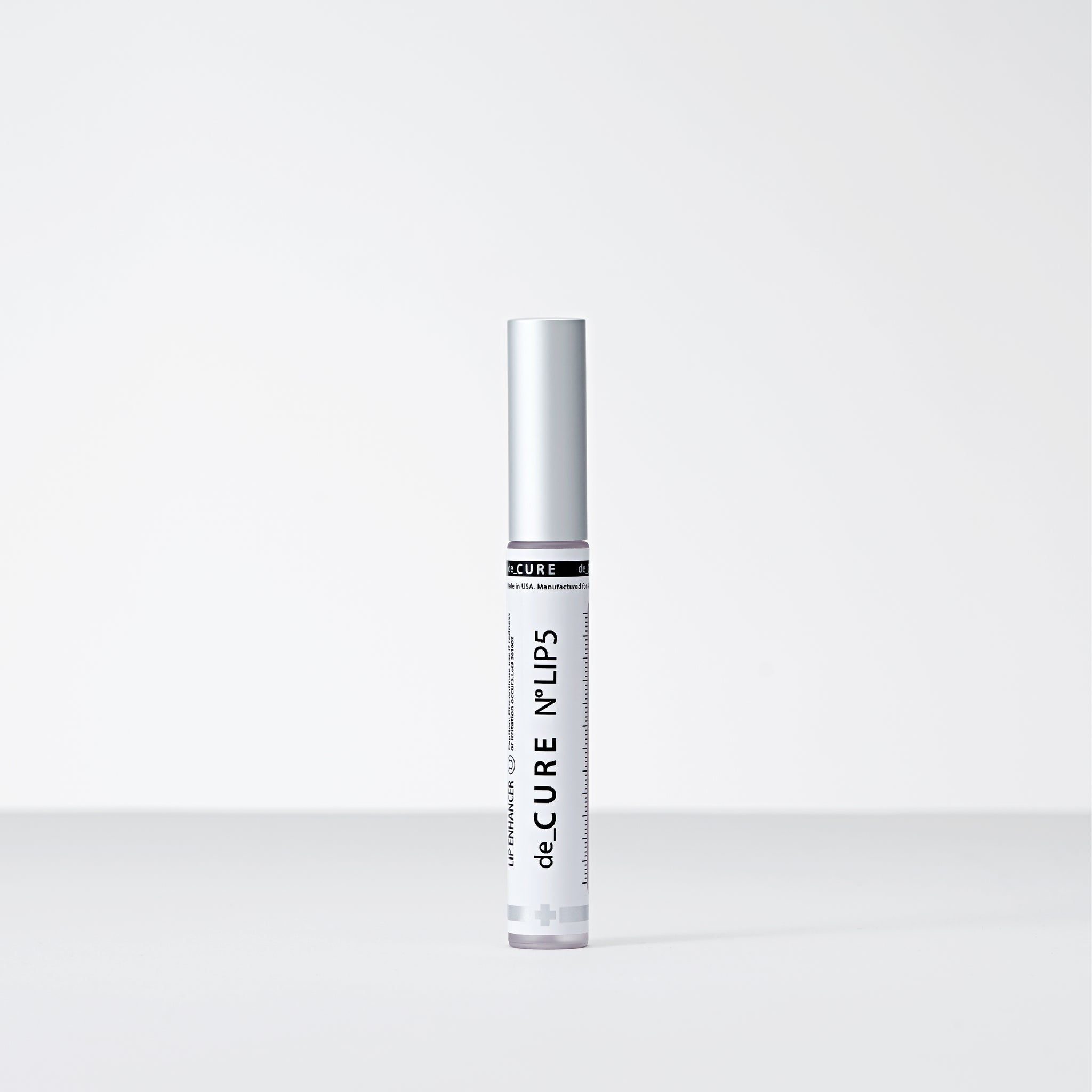 N° LIP5 - LIP ENHANCER 5 ML