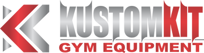 Kustom Kit Gym Equipment