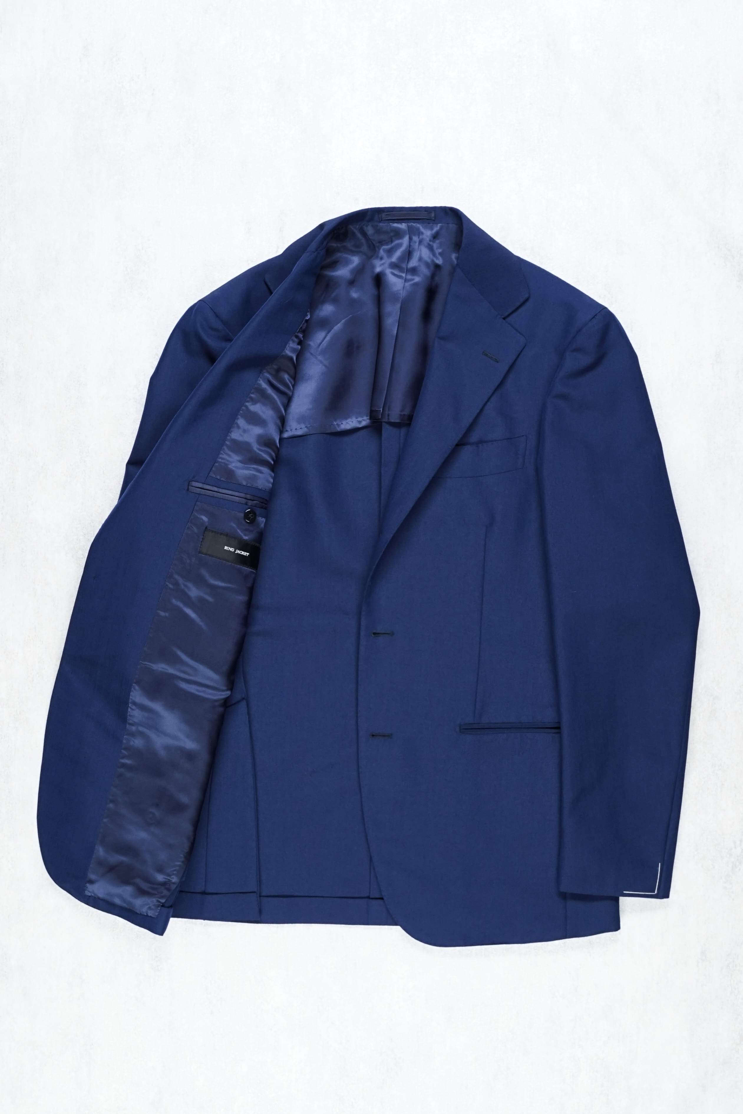 新品未使用品】RING JACKET Model No-269 DRAGO | sweatreno.com