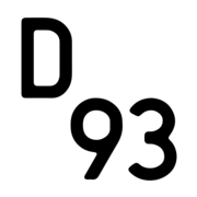 drop93.com