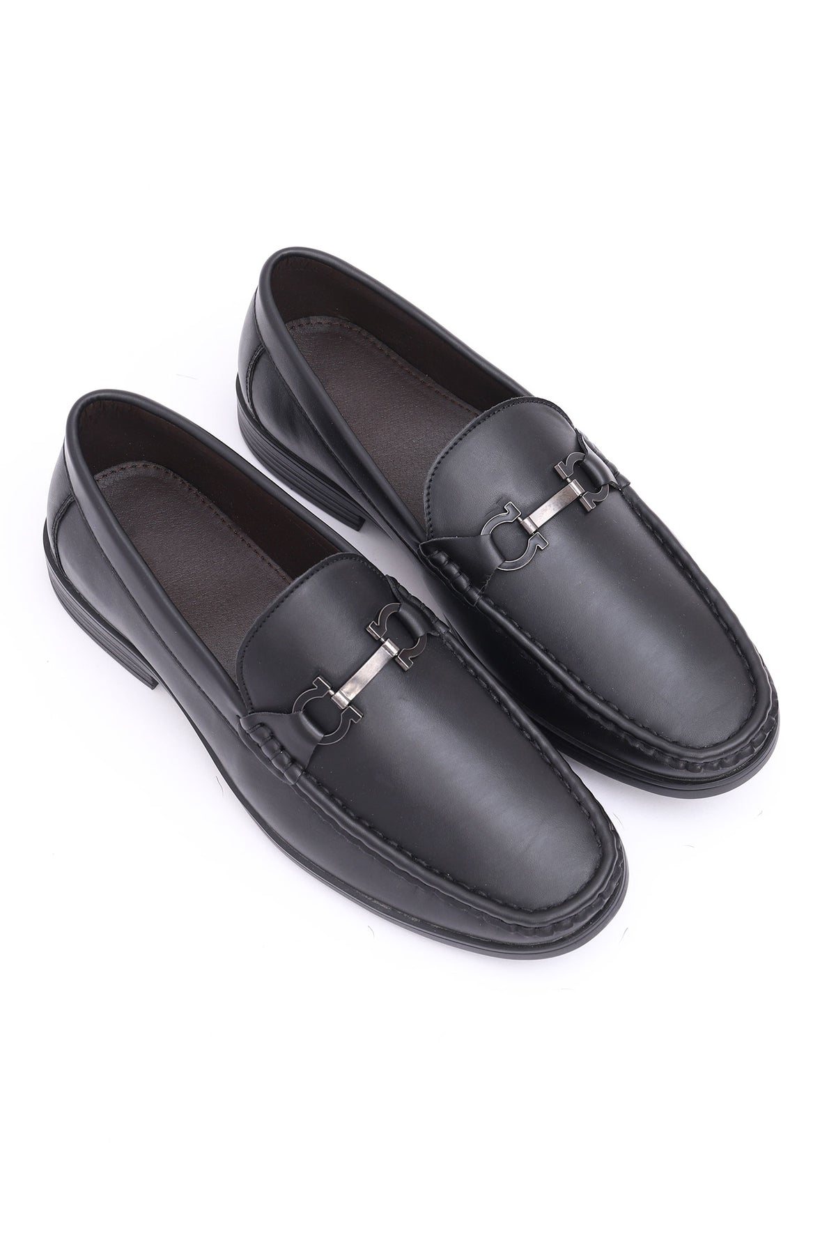 Men Footwear – Almas