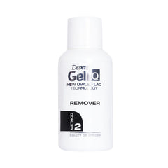 gel iq remover