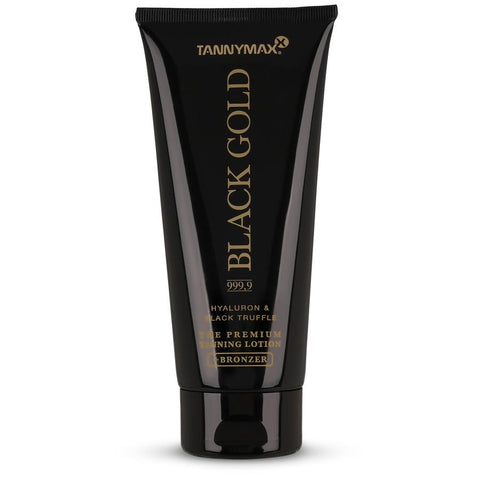 Tannymaxx Black Gold