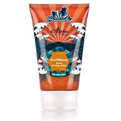 Tannymaxx Aloha Bronzing