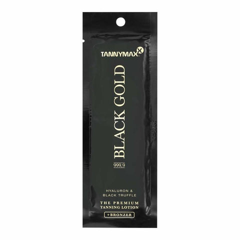 Tannymaxx Black Gold