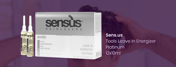 sensus tools