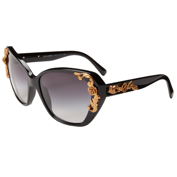 d and g sunglasses womens