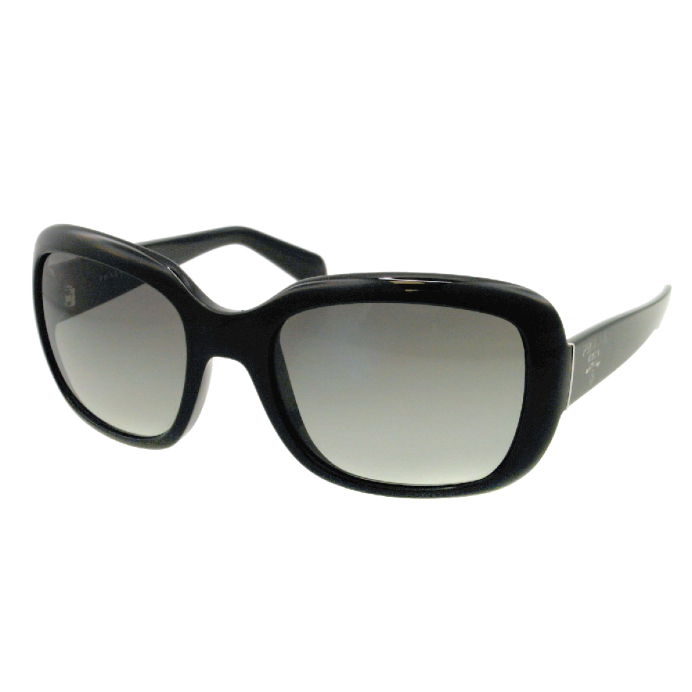 Prada Designer Womens Sunglasses – GLASSES