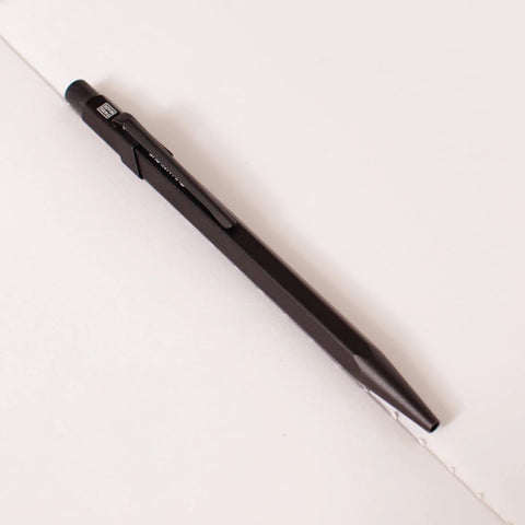 Matte Black Paint Pen - Best Price in Singapore - Nov 2023