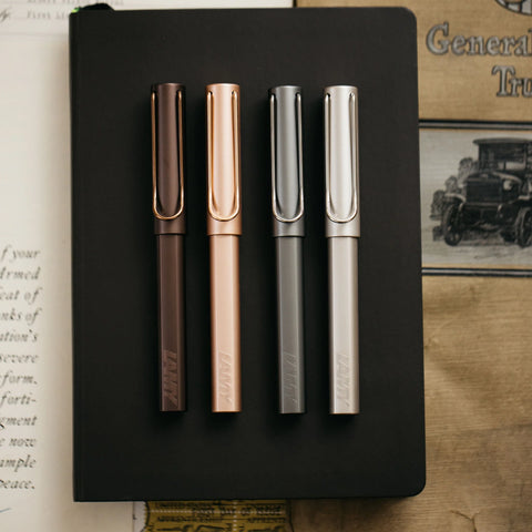 https://cdn.shopify.com/s/files/1/2083/6627/files/LAMY_LX_Rollerball_Pen_b66a63d3-1b40-4573-8cdd-1f7cc5a7eb67_480x480.webp?v=1683392734