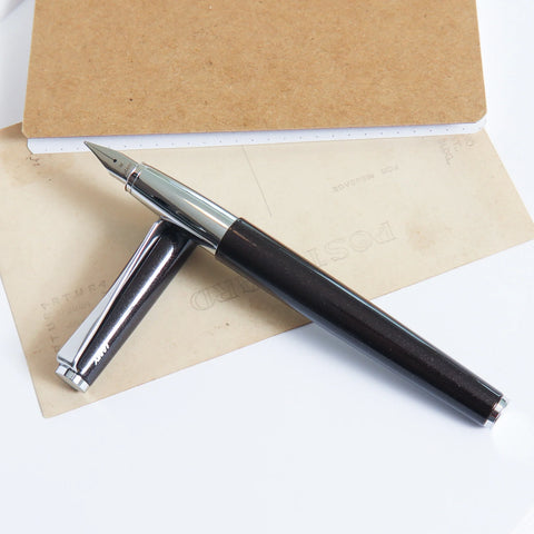 The Best Pens for Journaling [2023] – Truphae