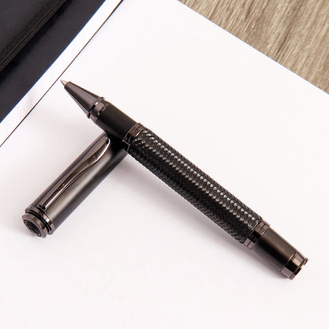 https://cdn.shopify.com/s/files/1/2083/6627/files/Monteverde_Innova_480x480.webp?v=1681880459