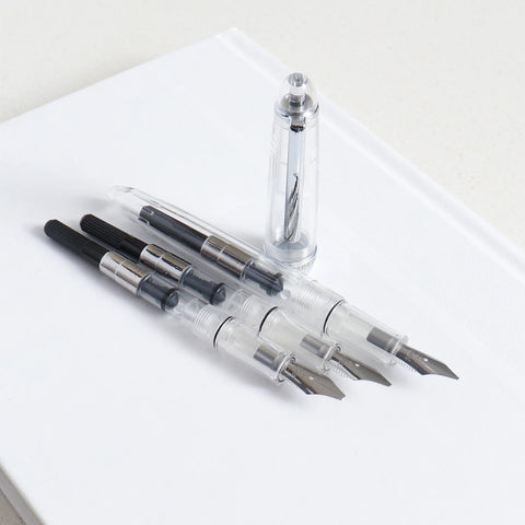 https://cdn.shopify.com/s/files/1/2083/6627/files/Monteverde_Monza_ID_Calligraphy_Fountain_Pen_Set_7352a4dd-2a59-4317-9700-44aaeac29585_480x480.webp?v=1684989301