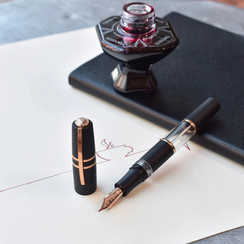 Visconti outlet homo sapiens