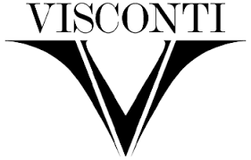 Visconti