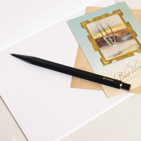 The Best Pens (And Other Accessories!) For Your Best Journaling Experi –  Silk + Sonder