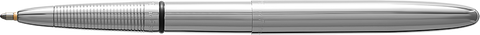 fisher space pen bullet