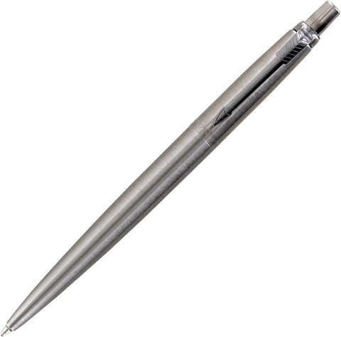 parker jotter pen