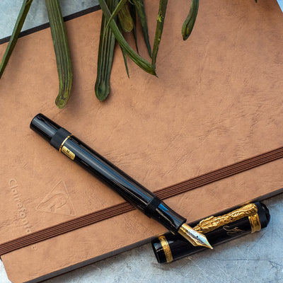 https://cdn.shopify.com/s/files/1/2083/6627/products/Montblanc-Imperial-Dragon-888-Gold-Fountain-Pen_400x.jpg?v=1631798101