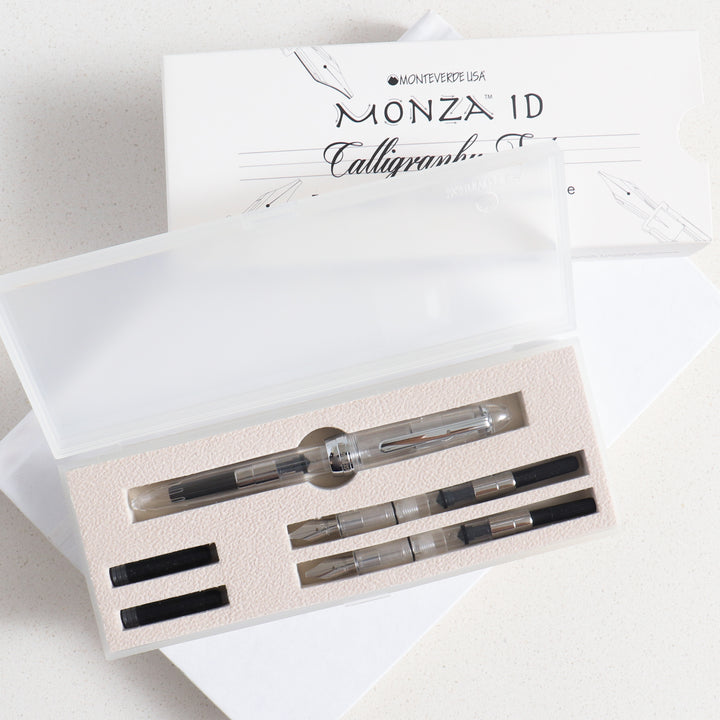 https://cdn.shopify.com/s/files/1/2083/6627/products/Monteverde-Monza-ID-Calligraphy-Set-Open_720x.jpg?v=1655134365