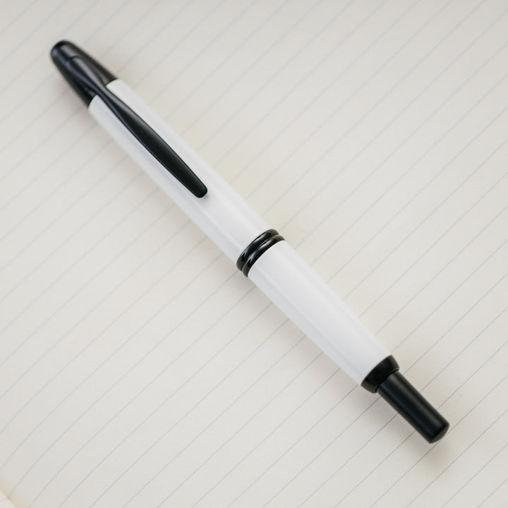 The Best Pens for Journaling for 2023 - Art New York