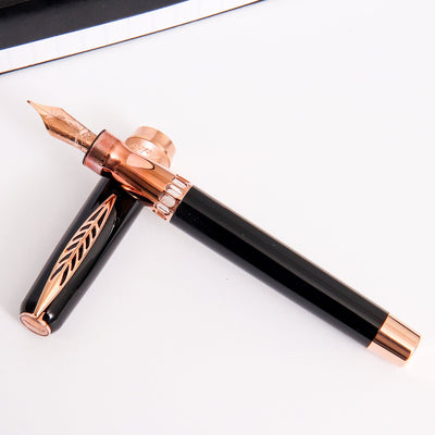 https://cdn.shopify.com/s/files/1/2083/6627/products/Pineider-La-Grande-Bellezza-Rocco-Black-with-Rose-Gold-Trim-Fountain-Pen_400x.jpg?v=1670468671